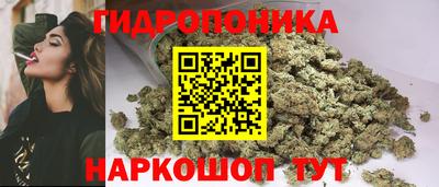 скорость Канаш